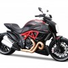 Ducati Diavel - looks 2