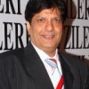Anil Dhawan - Complete Biography