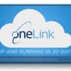 One Link Solutions