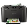Cannon MB5070 maxify commercial Inkjet Printer - Complete Specifications