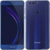 Huawei Honor 8 Pro - Front Back Photo