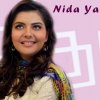 Nida Yasir 8