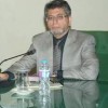 Dr. Zahid Yaseen Hashmi