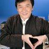 Jackie Chan 6