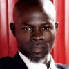 Djimon Hounsou 25