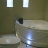 Grand Enclave Bath Tub