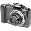 Olympus SZ-20 mm Camera