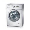 Samsung WF702W2BCWQ Washing Machine - Price, Reviews, Specs