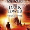 The Dark Tower 11