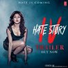 Hate Story 4 1