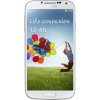 Samsung I9502 Galaxy S4 002
