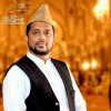 Syed Sabihuddin Sabih Rehmani - Complete Naat Collections