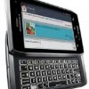 Motorola DROID XT 894 001