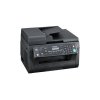 Panasonic KX-MB2010 Laserjet Printer - Complete Specifications