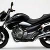 Suzuki-Inazuma-250-review