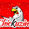 Chickcuzin