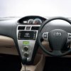 Toyota Belta XL Package 1.3 2017 - Indoor