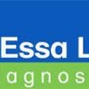 Essa Laboratory &amp; Diagnostic Centre Logo