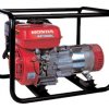 honda-ep1800c-generator-Honda EP1800C1.3KVA Petrol Generator1-3kva-petrol_2379.jpg
