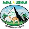 Jabal Lebnan logo