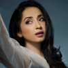 Zara Tareen - Profile Photo