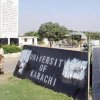 University Of Karachi 5