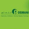 Osmani and Company