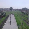 Lahore Junction Railway Station 4