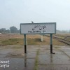 Malakwal Junction Railway Station - Complete Information