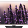 Samsung 40H5100 40 inches LED TV