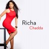 Richa Chadda 25