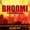 Bhoomi (film) 9