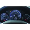 Honda City Aspire 1.5 i-VTEC Prosmatec Meter