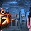 Vish Vish Ya Amrit: Sitara - Full Drama Informatin