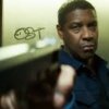 The Equalizer 2 7
