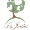 Le Jarden Logo