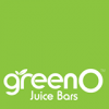 Greeno Juice Bars