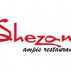 Shezan Ampis