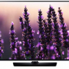 Samsung 40H5500 40 inches LED TV