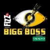 Bigg Boss Season 11