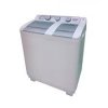 KWM-1010SA - Semi Automatic Washing Machine - Price, Review, Spec