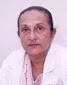 Dr. Nasreen Chaudhury