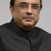 Asif Ali Zardari Main