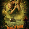Jungle Cruise - Released date, Cast, Review