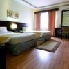Hotel One Downtown Lahore Master Room
