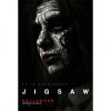 Jigsaw - Cast and Crew