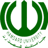 Hamdard-University-Karachi