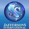 Jaffersons International