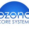 Ozonecore Logo
