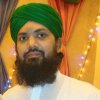 M Zahid Attari Complete Naat Collections